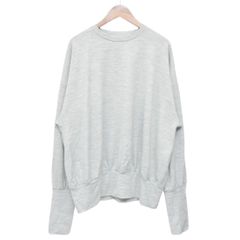 barbell object 24SS メッシュ 作務衣JKT PACK BK - メルカリ