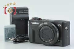Canon キヤノン 【中古】Canon キヤノン EOS R10 ミラーレス一眼カメラ 