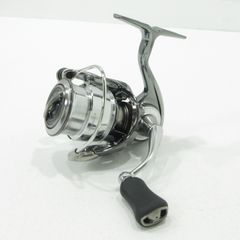 三重本店】 中古 Daiwa | ダイワ リール 22 EXIST 22イグジスト