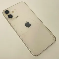 2026年最新】iphone 12 mini ジャンクの人気アイテム - メルカリ