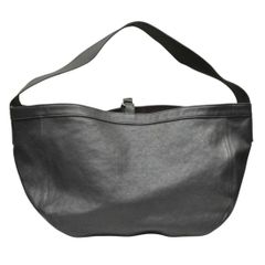 T.T newsboybag Horse Leater LOT.004 - メルカリ