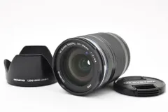 2026年最新】M.ZUIKO DIGITAL ED 14-150の人気アイテム - メルカリ