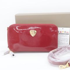 ⭐️未使用品　SMYTHSON 可愛いピンクのレザーショルダーバッグ定価8万円程 楽天市場】ショルダーバッグ レディース（ブランドスマイソン