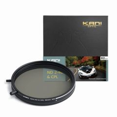 CANARE 4S8 BLK 100m 残約90m - メルカリ