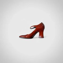 お買い得早い者勝ちPRADA スリッポン スニーカー グレー未使用 - メルカリ