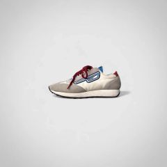 k*2様 試着のみ　プラダ　PRADA　スニーカー　ブランド靴　メンズ　26.5 k*2様 試着のみ プラダ PRADA スニーカー ブランド靴 メンズ 26.5