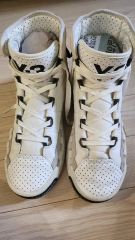 ASICS ZIPANG TXY 502 ZPジパング2 アシックス 27.0 - メルカリ