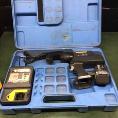 E-Robo REC-36A 電設工具 - メルカリ E-Robo REC-36A 電設工具