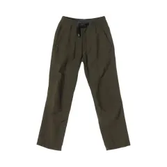 モンベル (MEN - M) ポリ トレッキング パンツのサムネイル