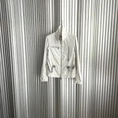 Prada Jacket