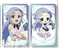 青春ブタ野郎はアメリカンダイナーの夢を見ない オンラインくじ D賞