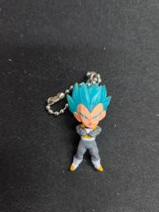 超希少・新品未開封》 ドラゴンボールUDM スーパーサイヤ人孫悟空 