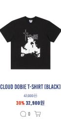 ファットランク 半袖 キラキラ文字 tシャツ - メルカリ
