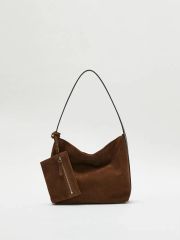 非売品・未開封】大韓航空ファーストクラス限定クリストフル ソルト