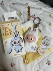 正規品】イニシャルラブブ【H】アルファベット - メルカリ