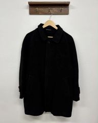eliou SSENSE限定 Gold & Green Conor モーガン着用 - メルカリ