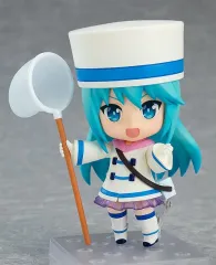 グッドスマイルカンパニー グッドスマイルカンパニー ねんどろいど アクア 4次再販