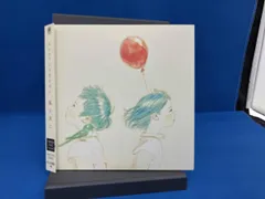 2026年最新】風と共に エレファントカシマシの人気アイテム - メルカリ