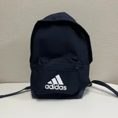 アディダス バッグ バックパック