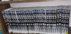 DETAIL JAPAN バックナンバー35冊 - メルカリ