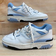 ☆新品☆ニューバランス WWW880BK5 ☆ - メルカリ