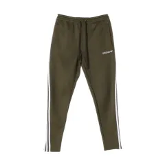 アディダス (MEN - M) ポリ ファイヤーバード トラック パンツ
