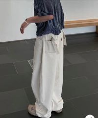shishikui ナップザック エコバック シシクイ ナップサック リュック 