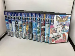 2026年最新】甦る竜王伝説の人気アイテム - メルカリ