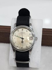 未使用 ジャスティンデイビス×トイウォッチ コラボ 懐中時計