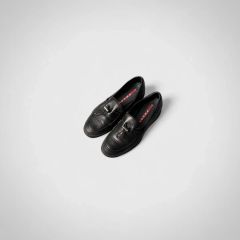 k*2様 試着のみ　プラダ　PRADA　スニーカー　ブランド靴　メンズ　26.5 k*2様 試着のみ プラダ PRADA スニーカー ブランド靴 メンズ 26.5