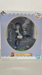 Re:ゼロから始める異世界生活 一番くじ スノウホワイト B賞 レム フィギュア