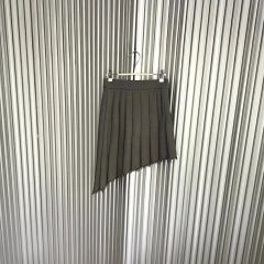 HELMUT LANG 1999年 本人期 ピンクスカート 美品 - メルカリ