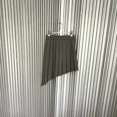 Helmut Lang スカートのサムネイル