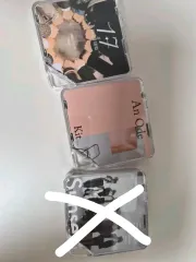 SEVENTEEN(セブンティーン・セブチ) キー キーキット