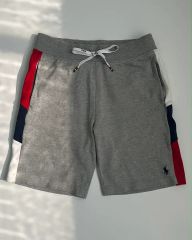 Polo Ralph Lauren ネイビー ショートパンツdrip swag - メルカリ