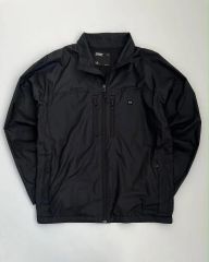 3way】Daiwa PROVISOR レインジャケット GORE-TEX L - メルカリ