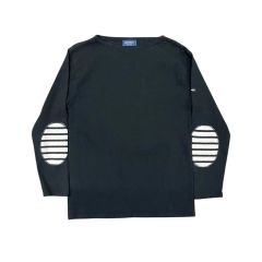 GOMME HOMME ゴムオム 新品メンズスタジャンM - メルカリ