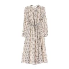 ZARA 2026SS ドット柄ブラウス 新品タグ付き セットアップ - メルカリ