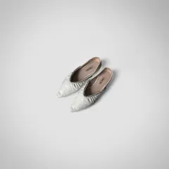 miumiu 靴