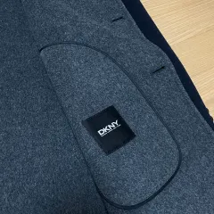 DKNY メンズ コートのサムネイル