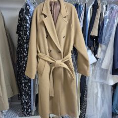 Topcoatcollectionトップコートコレクション DVD Topcoatcollectionトップコートコレクション DVD - メルカリ