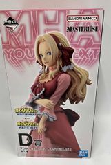 一番くじ 僕のヒーローアカデミア D賞 アンナ・シェルビーノ - メルカリ