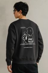 ぱわふる様専用 PEANUTS × SPORTS WEAR by relume - メルカリ
