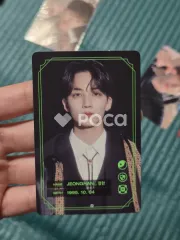 SEVENTEEN ジョンハン セブチ CARAT MEMBERSHIP KIT