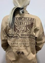 ☆美品 Norton ノートン ヴィンテージ 60～70s 黒 Tシャツ 2XL - メルカリ