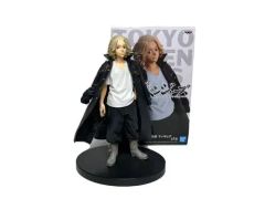 激レア品！ 東京リベンジャーズ ジャイアントコーン アクリルスタンド