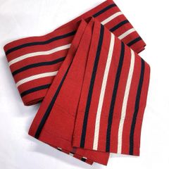タイタン シグニチャー ニーラップ ゴールドニーラップ IPF 200cm