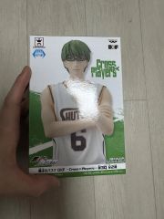 8740）仙台四郎 置物 フィギュア 商売繁盛 縁起物 - メルカリ