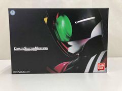 サブライダー29枚コンプ csmディエンドライバー付属カード 仮面