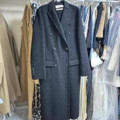 新品未使用】コットキルト COT QUILT OD✖️OD - メルカリ